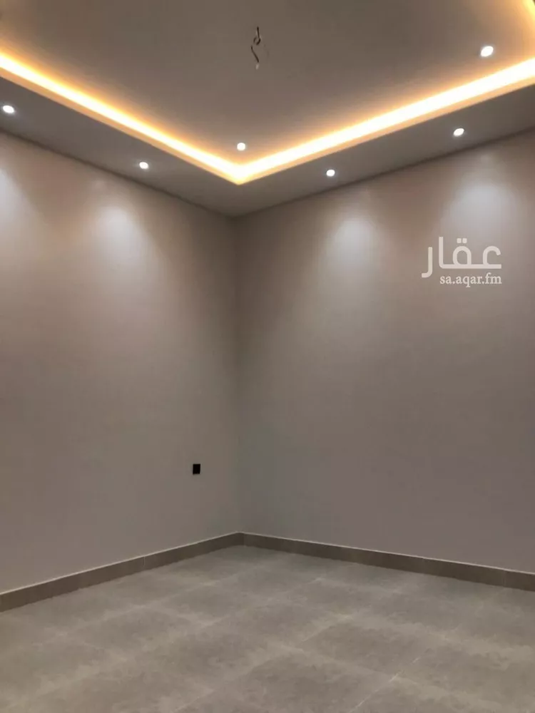 دور للبيع في شارع أحمد بن محمد الشغري, حي طويق, مدينة الرياض, منطقة الرياض 27