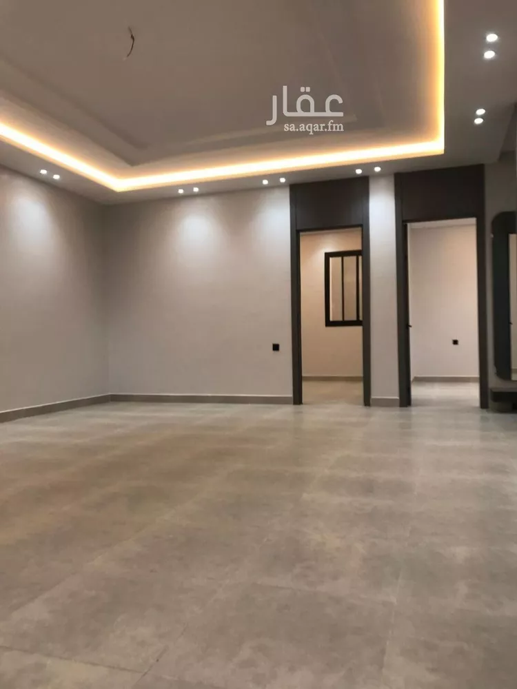 دور للبيع في شارع أحمد بن محمد الشغري, حي طويق, مدينة الرياض, منطقة الرياض 28