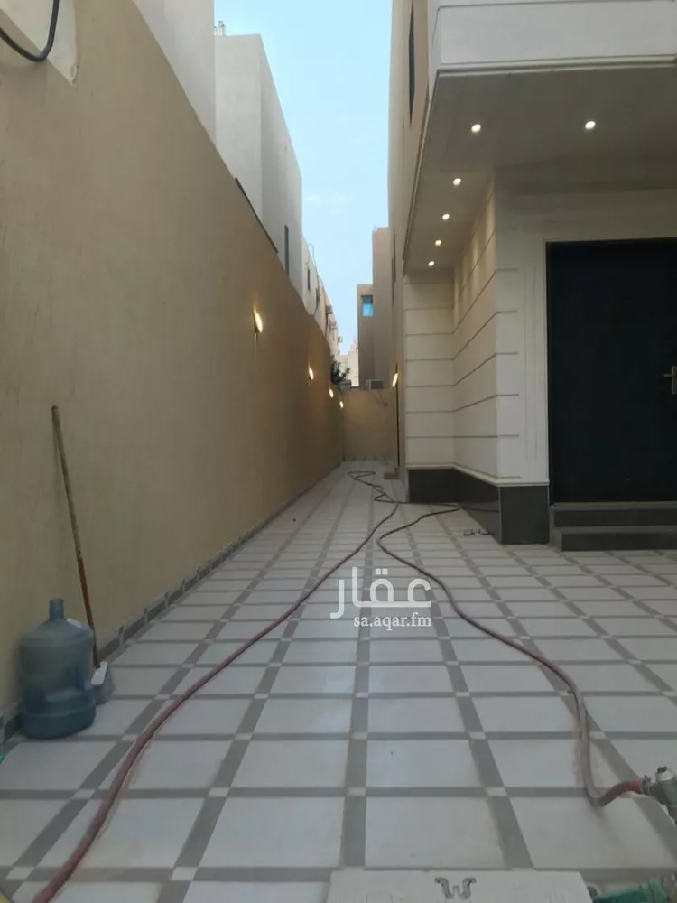 فيلا للبيع في شارع طلال بن جبر, حي النهضة, مدينة الرياض, منطقة الرياض 13