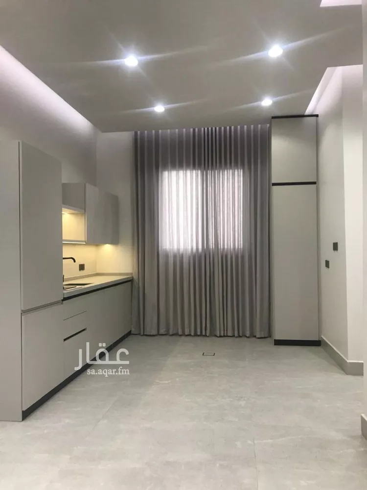 Villa for Sale in Riyadh Al Yarmouk 11
