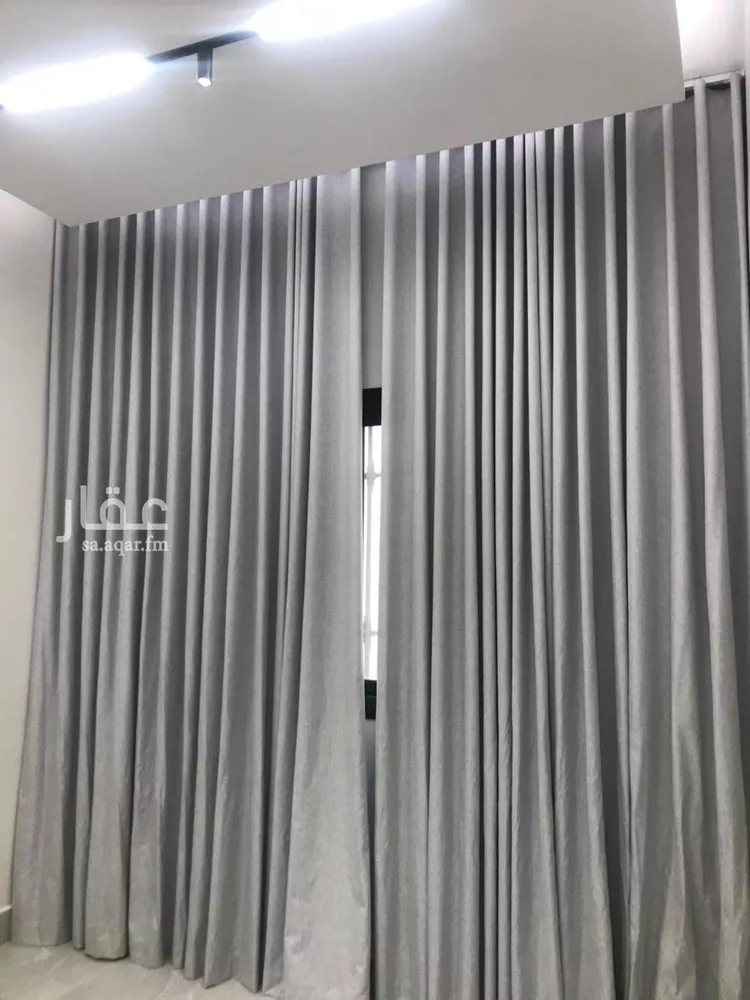 Villa for Sale in Riyadh Al Yarmouk 13