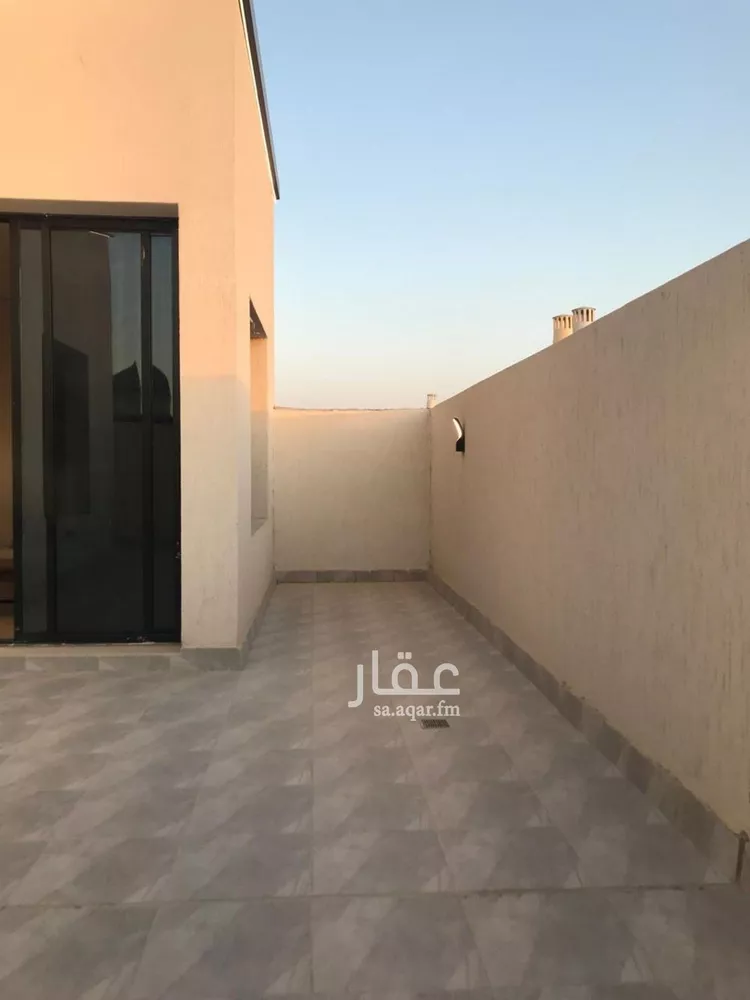 شقة للبيع في شارع الامير فيصل بن عبدالله بن عبدالرحمن, حي حطين, مدينة الرياض, منطقة الرياض صورة 3