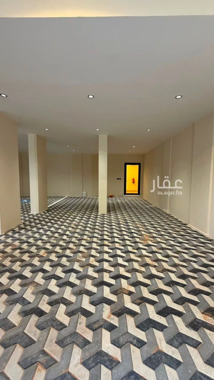 شقة للبيع في شارع صفصاف, حي ظهرة لبن, مدينة الرياض, منطقة الرياض صورة 3
