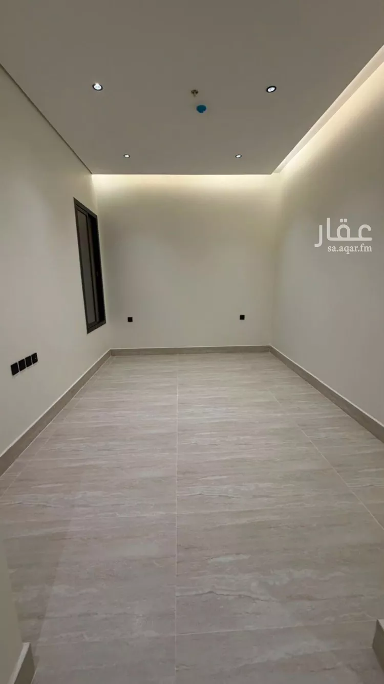 شقة للبيع في شارع صفصاف, حي ظهرة لبن, مدينة الرياض, منطقة الرياض 14