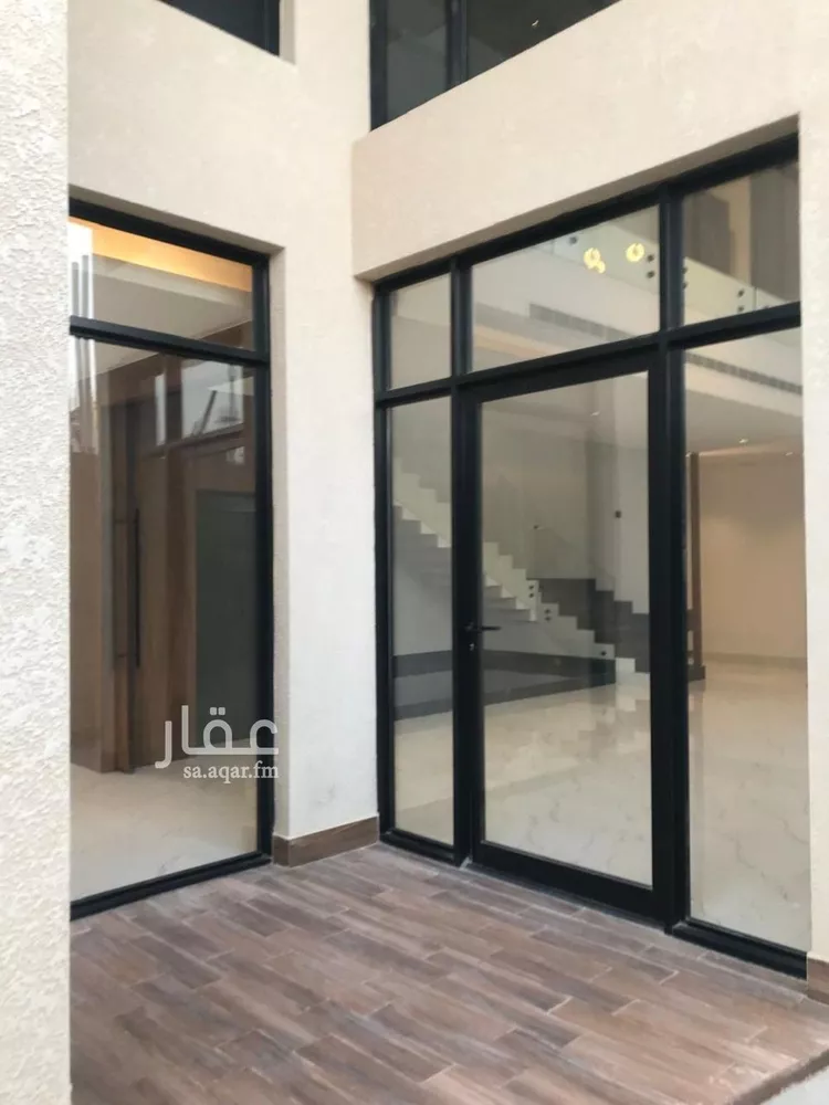 فيلا للبيع في شارع الحسن بن الهيثم, حي النرجس, مدينة الرياض, منطقة الرياض 16