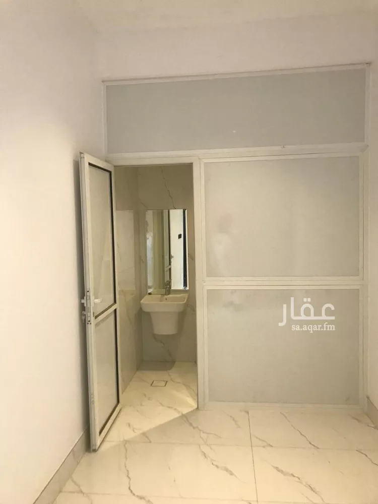 فيلا للبيع في شارع الحسن بن الهيثم, حي النرجس, مدينة الرياض, منطقة الرياض 21
