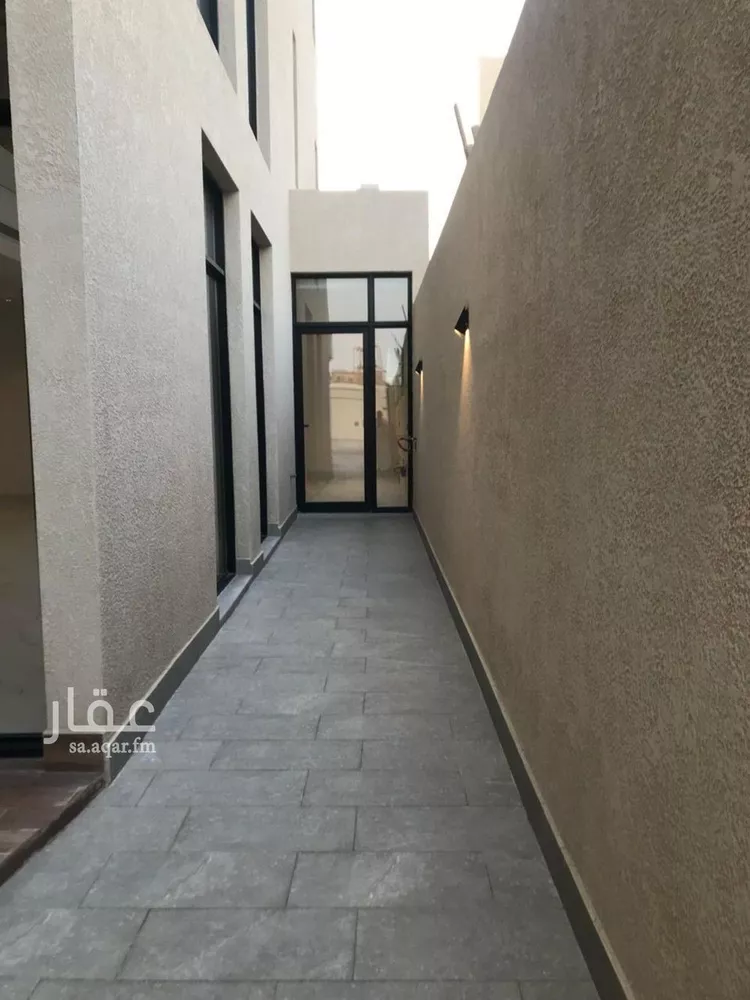 فيلا للبيع في شارع الحسن بن الهيثم, حي النرجس, مدينة الرياض, منطقة الرياض 24