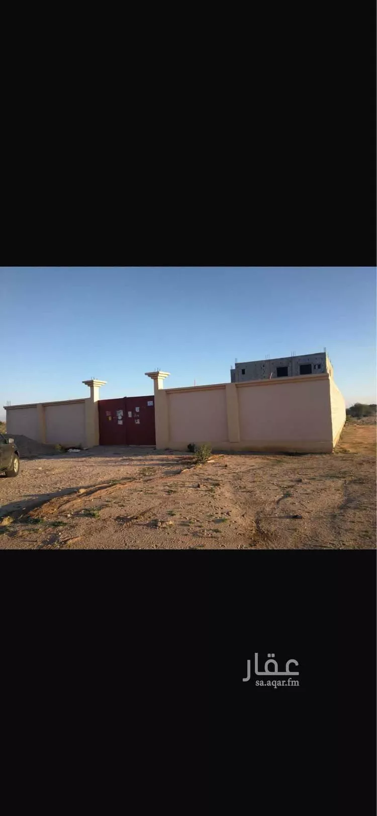 فيلا للبيع في شارع ابي السعود الحسيني ، حي وادي جليل ، الطائف ، الطائف