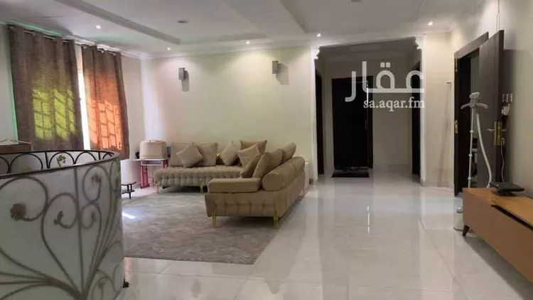 فيلا للبيع في شارع المستنجدي, حي اليرموك, مدينة الرياض, منطقة الرياض 8