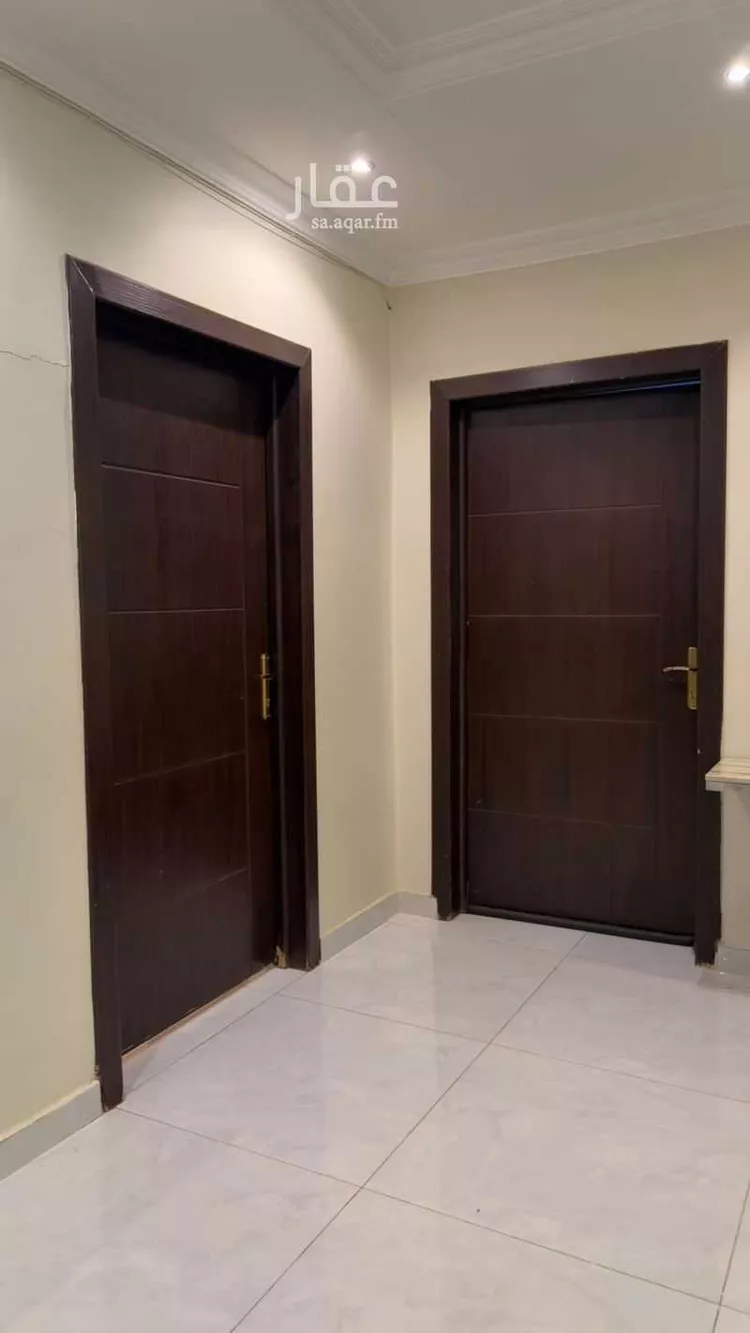 فيلا للبيع في شارع المستنجدي, حي اليرموك, مدينة الرياض, منطقة الرياض صورة 5