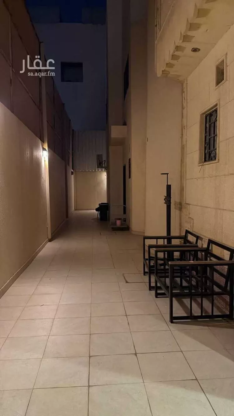 فيلا للبيع في شارع المستنجدي, حي اليرموك, مدينة الرياض, منطقة الرياض 23