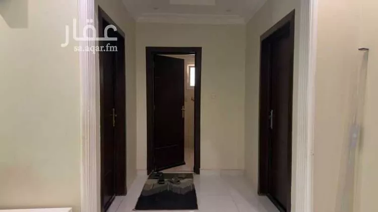 فيلا للبيع في شارع المستنجدي, حي اليرموك, مدينة الرياض, منطقة الرياض 6