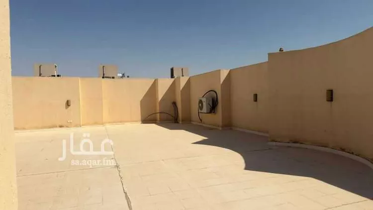 فيلا للبيع في شارع المستنجدي, حي اليرموك, مدينة الرياض, منطقة الرياض 9