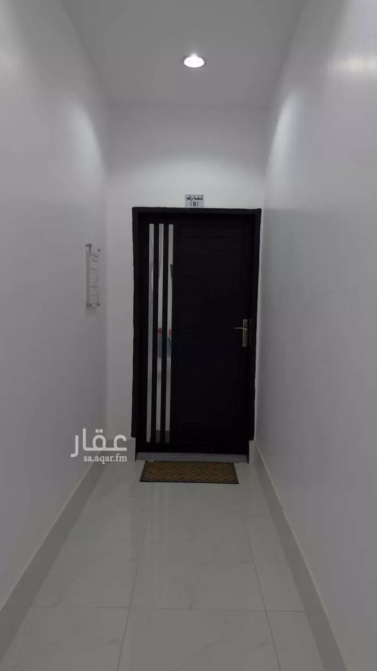 شقة للبيع في شارع جبل أشاقر, حي ظهرة لبن, مدينة الرياض, منطقة الرياض صورة 4