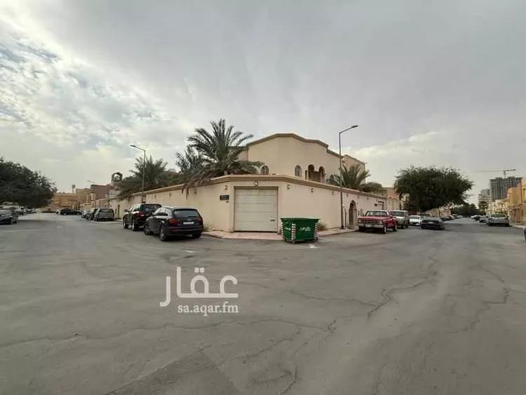 Villa for Sale in Riyadh As Sahafah صورة 2
