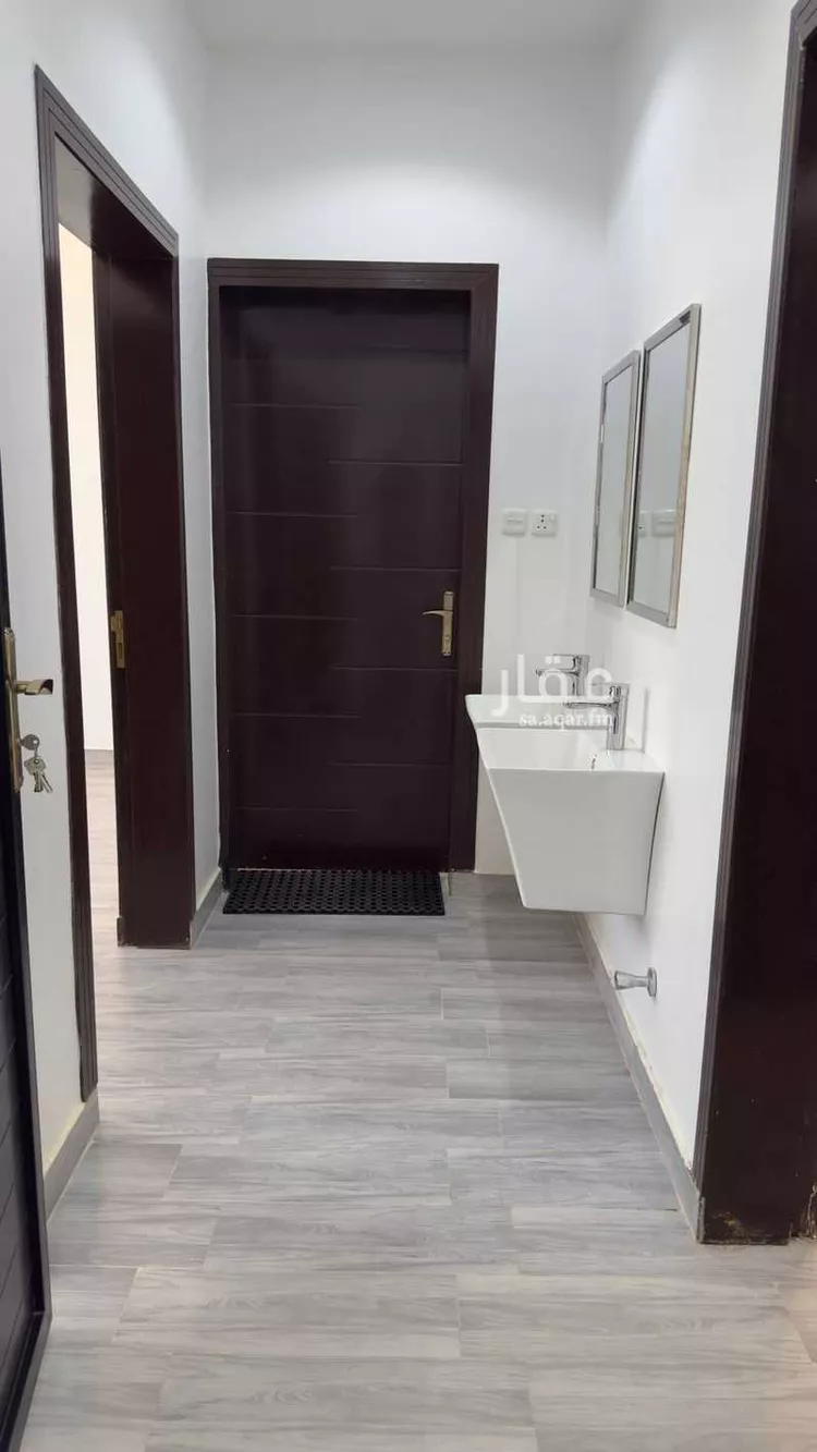 شقة للبيع في شارع جبل أشاقر, حي ظهرة لبن, مدينة الرياض, منطقة الرياض صورة 5