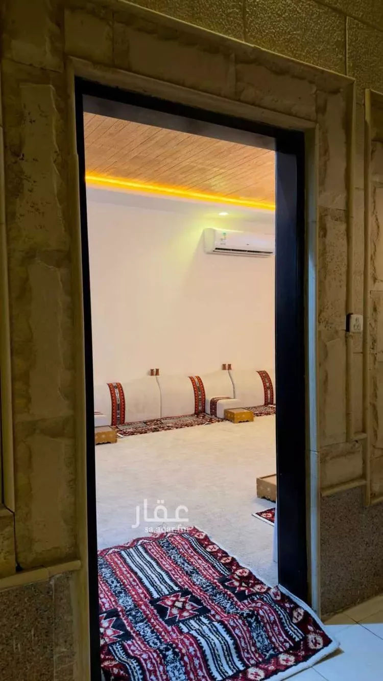 فيلا للبيع في شارع المستنجدي, حي اليرموك, مدينة الرياض, منطقة الرياض 15