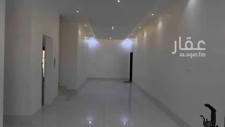 شقة للبيع في شارع جبل أشاقر, حي ظهرة لبن, مدينة الرياض, منطقة الرياض صورة 2