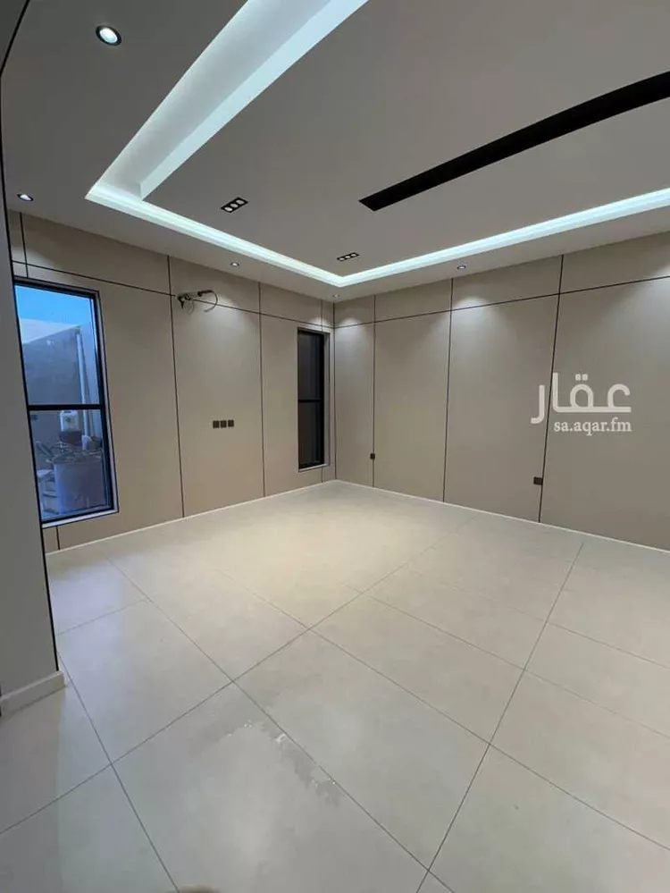 فيلا للبيع في شارع أبي منصور النعماني, حي الصواري, مدينة جدة, منطقة مكة المكرمة صورة 2