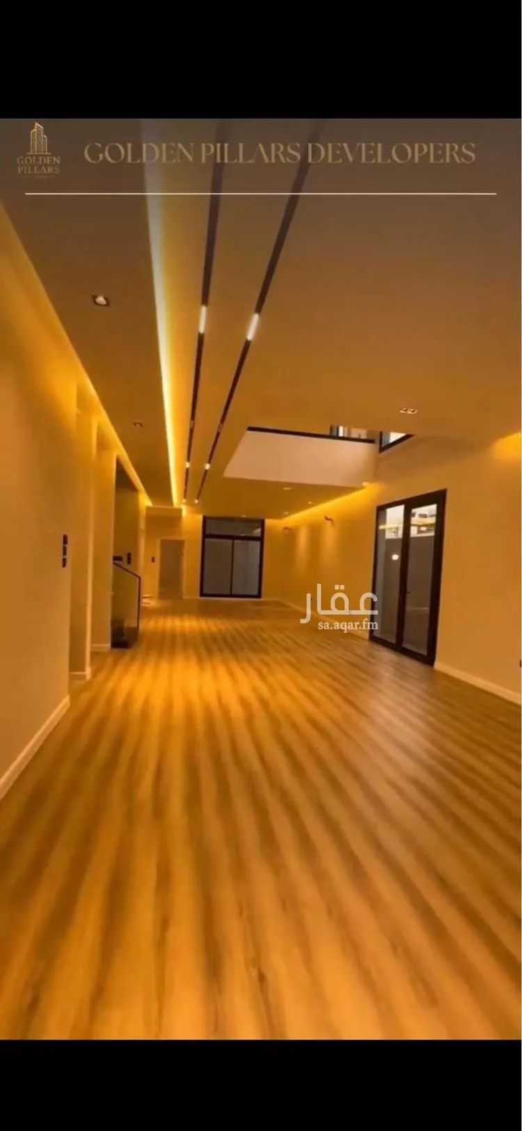 فيلا للبيع في شارع حسان بن عبد الباقي, حي الصواري, مدينة جدة, منطقة مكة المكرمة