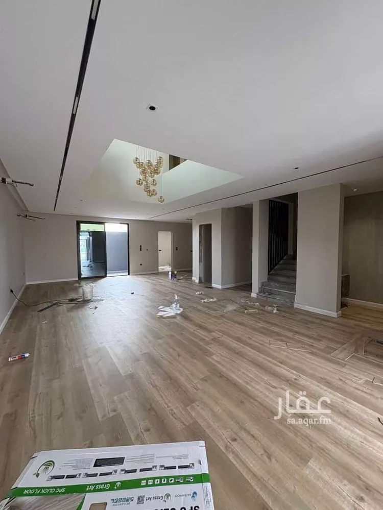 فيلا للبيع في شارع حسان بن عبد الباقي, حي الصواري, مدينة جدة, منطقة مكة المكرمة صورة 2