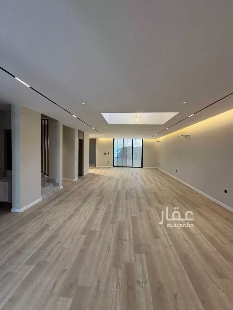 فيلا للبيع في شارع أبو العز السلمي, حي اللؤلؤ, مدينة جدة, منطقة مكة المكرمة صورة 3