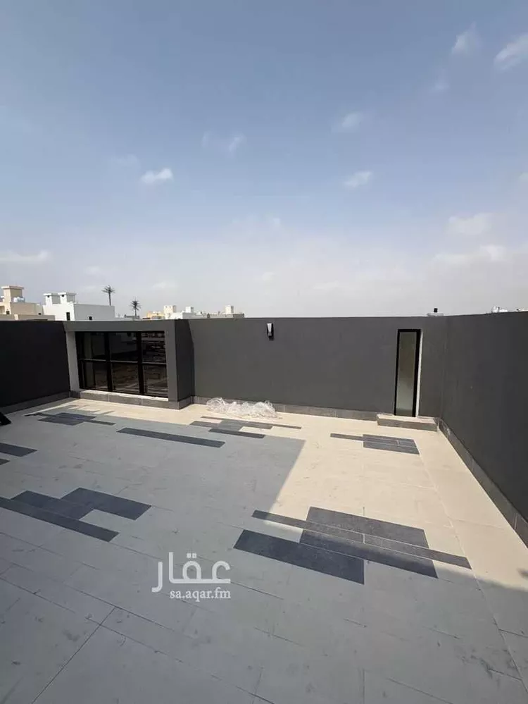 فيلا للبيع في شارع حسان بن عبد الباقي, حي الصواري, مدينة جدة, منطقة مكة المكرمة صورة 4