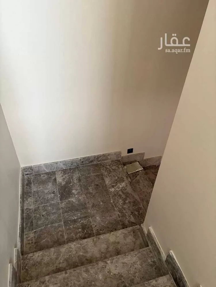 فيلا للبيع في شارع حسان بن عبد الباقي, حي الصواري, مدينة جدة, منطقة مكة المكرمة صورة 5