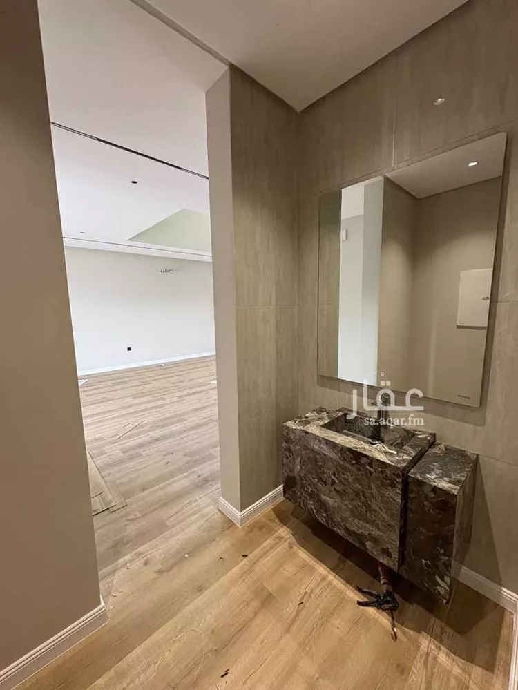 فيلا للبيع في شارع حسان بن عبد الباقي, حي الصواري, مدينة جدة, منطقة مكة المكرمة صورة 5