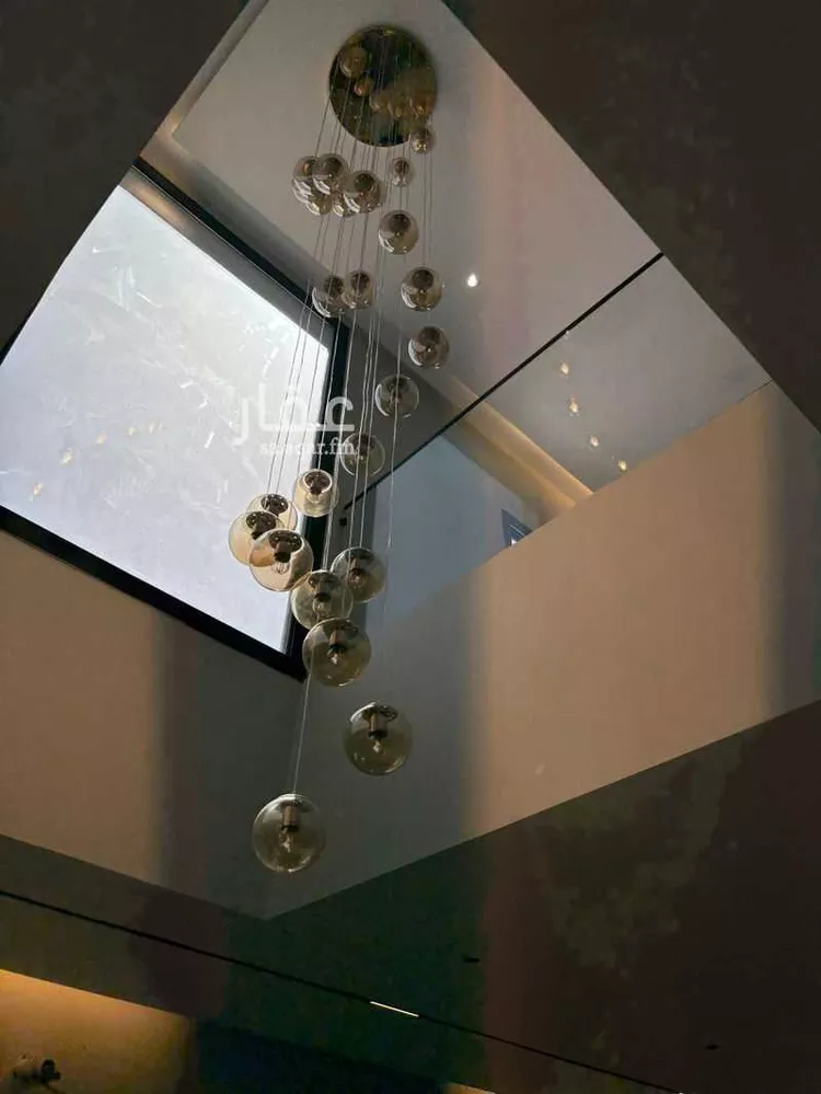 Villa for Sale in Jeddah Al Lulu