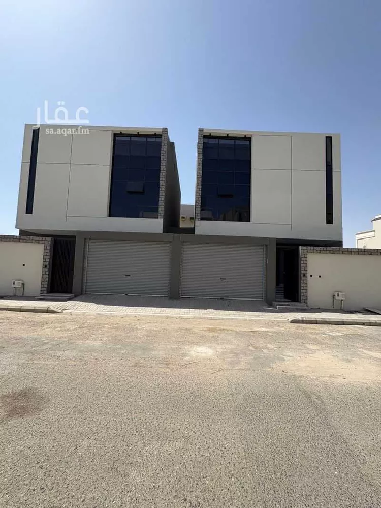 فيلا للبيع في شارع أبو العز السلمي, حي اللؤلؤ, مدينة جدة, منطقة مكة المكرمة صورة 4