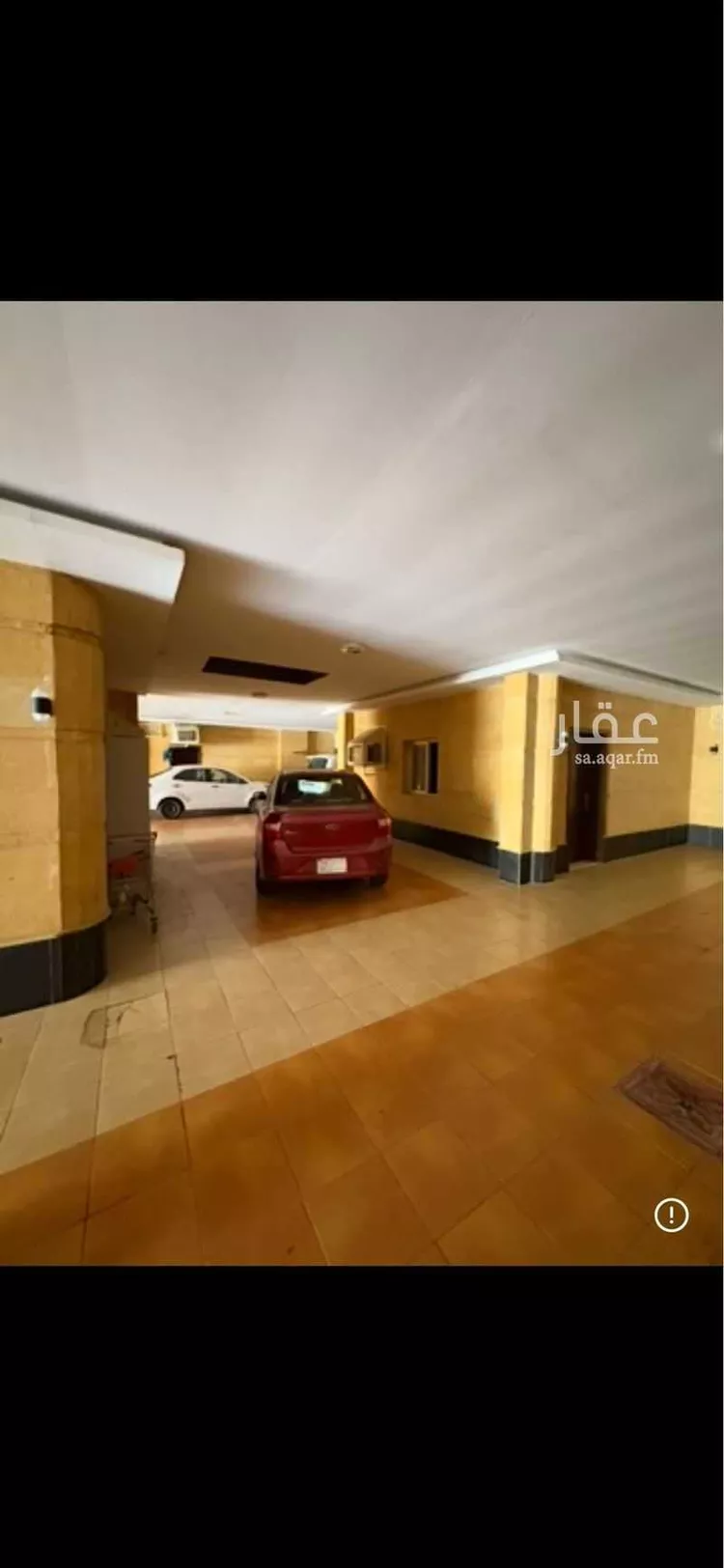 عمارة للبيع في شارع الإستطلاع, حي النهضة, مدينة جدة, منطقة مكة المكرمة صورة 4