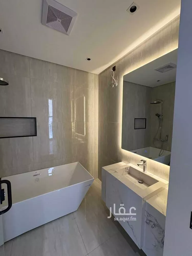 فيلا للبيع في شارع أبو العز السلمي, حي اللؤلؤ, مدينة جدة, منطقة مكة المكرمة صورة 2