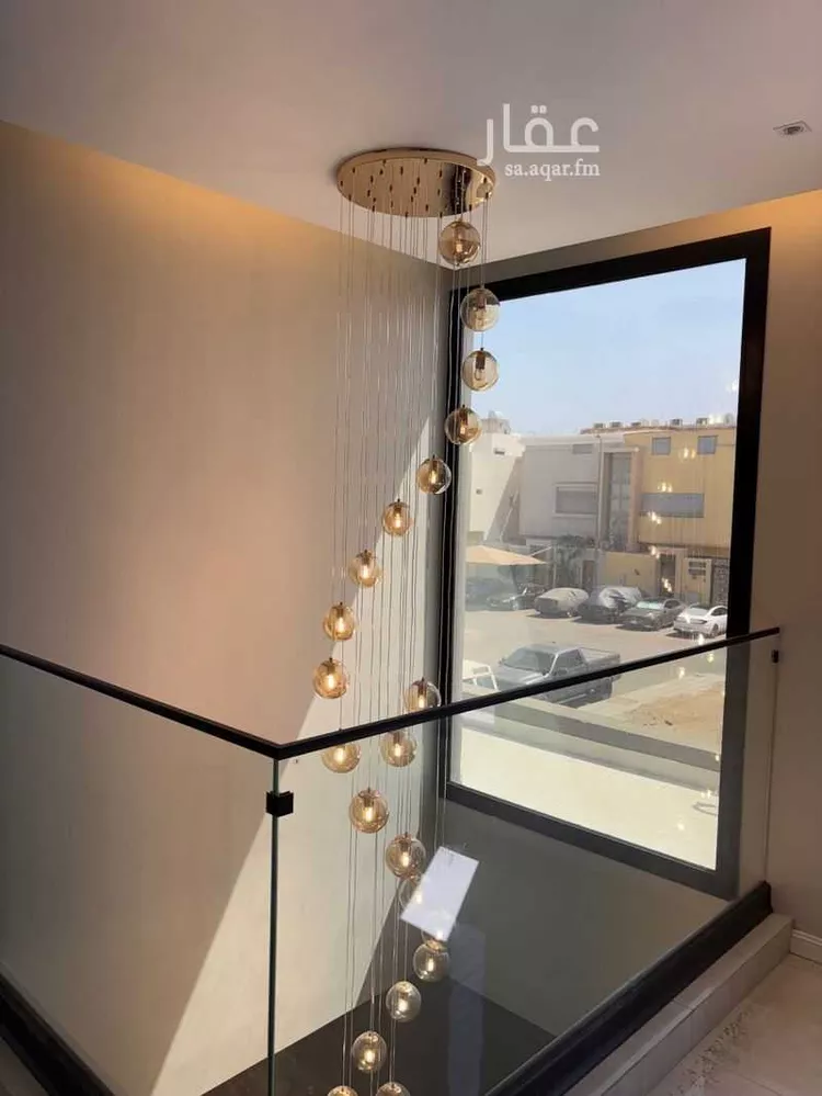 فيلا للبيع في شارع أبو العز السلمي, حي اللؤلؤ, مدينة جدة, منطقة مكة المكرمة صورة 5