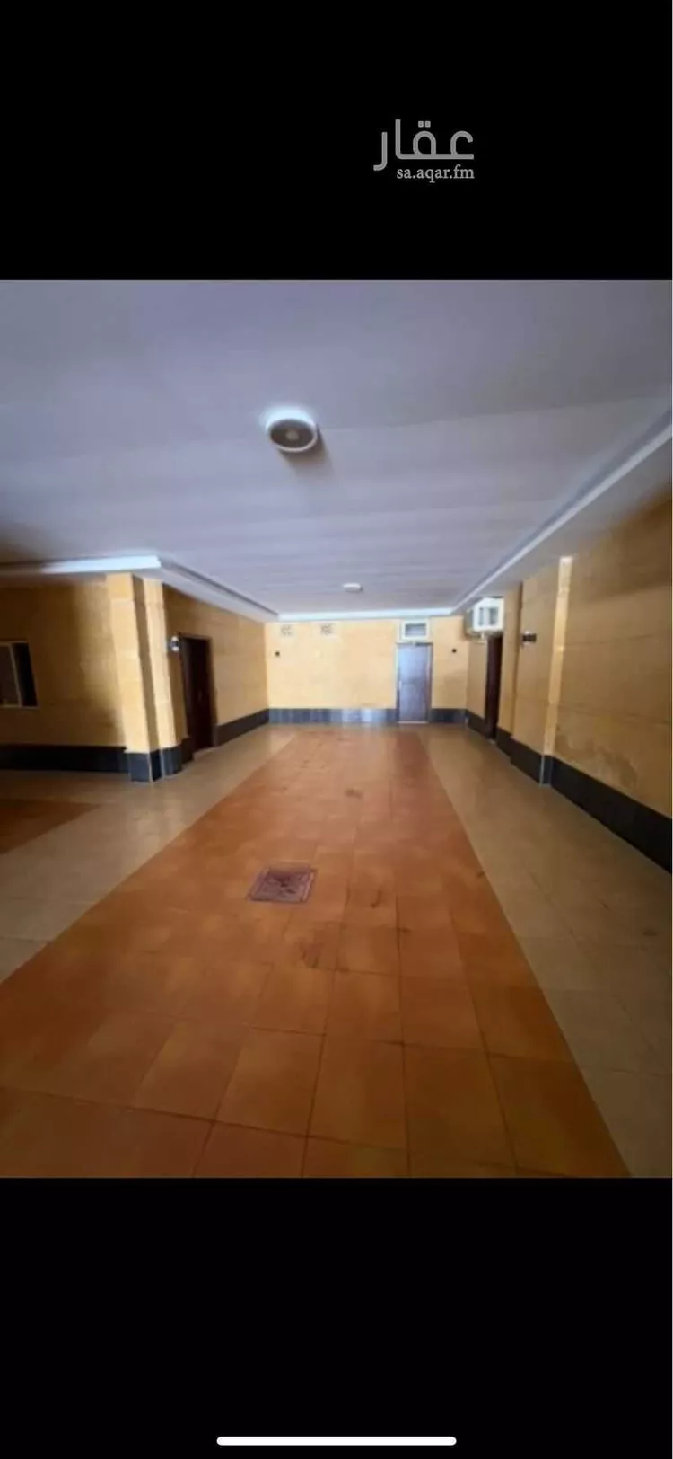عمارة للبيع في شارع الإستطلاع, حي النهضة, مدينة جدة, منطقة مكة المكرمة