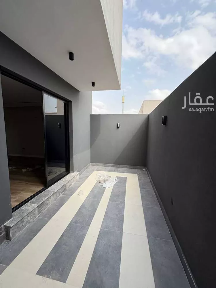 فيلا للبيع في شارع حسان بن عبد الباقي, حي الصواري, مدينة جدة, منطقة مكة المكرمة صورة 3