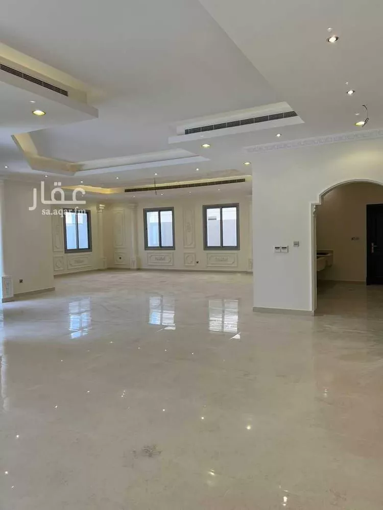 فيلا للإيجار في شارع رقم 34, حي الندى, مدينة الرياض, منطقة الرياض صورة 3