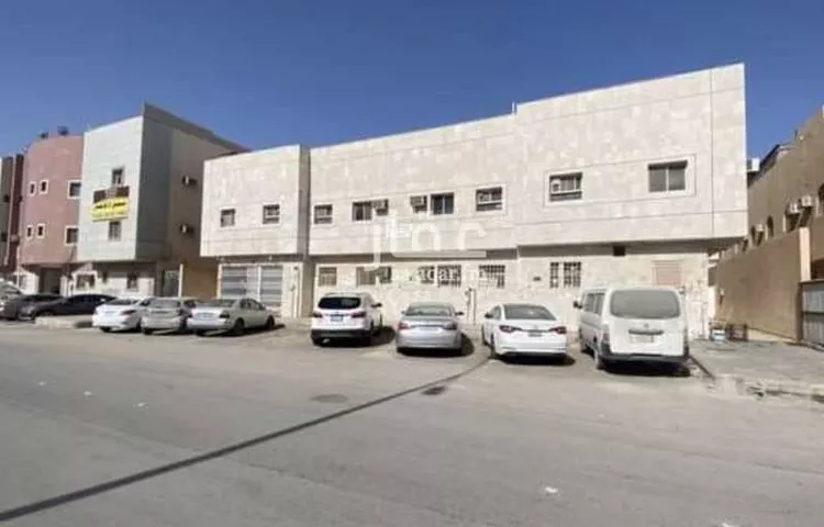 Land for Sale in Riyadh Ar Rawabi