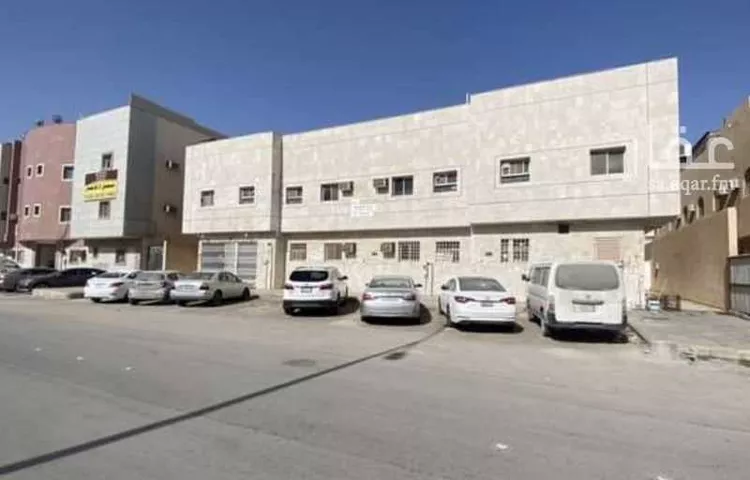 Land for Sale in Riyadh Ar Rawabi