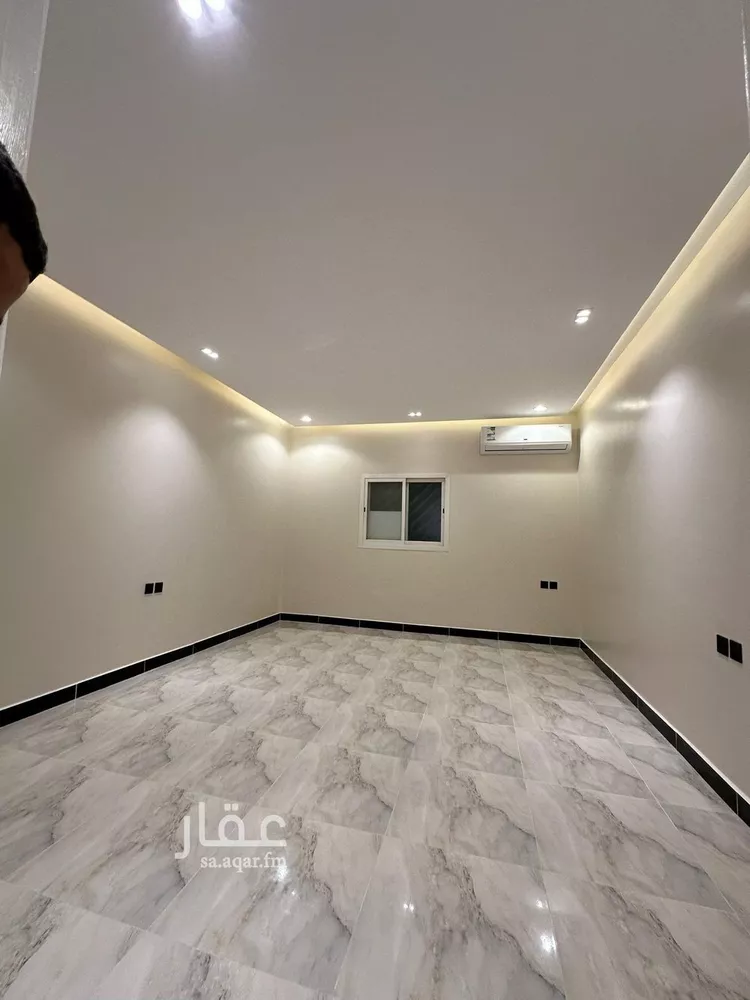 شقة للإيجار في شارع مدينة الزايد, حي العقيق, مدينة الرياض, منطقة الرياض صورة 3