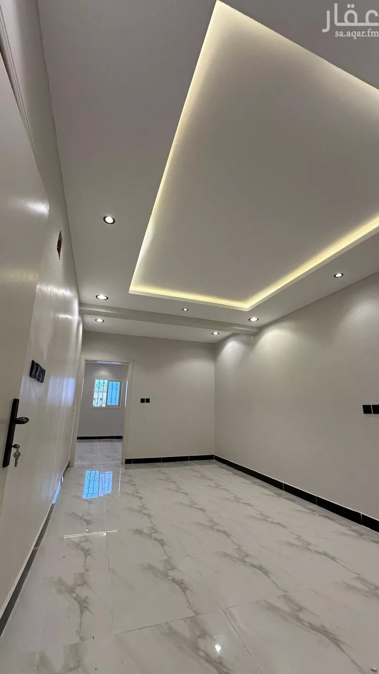 شقة للإيجار في شارع الأمير عبدالعزيز بن عبدالله بن تركى, حي اليرموك, مدينة الرياض, منطقة الرياض