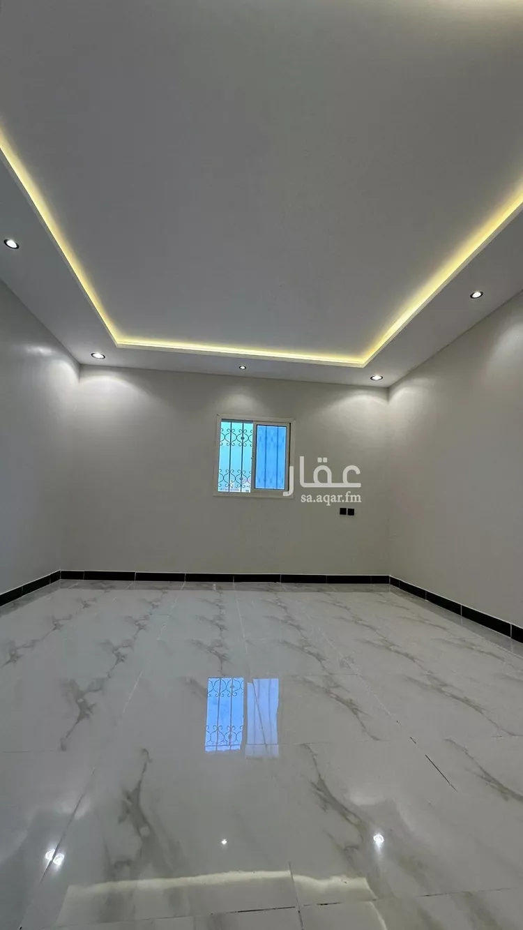 شقة للإيجار في شارع الأمير عبدالعزيز بن عبدالله بن تركى, حي اليرموك, مدينة الرياض, منطقة الرياض صورة 2