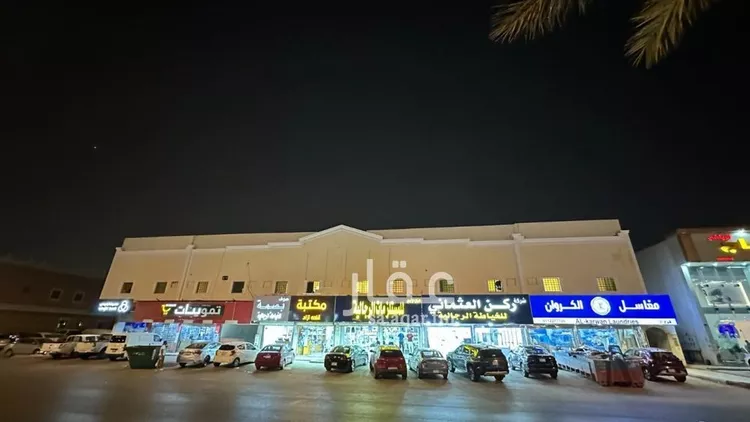 شقة للإيجار في شارع أبي بكر البزاز, حي الخليج, مدينة الرياض, منطقة الرياض