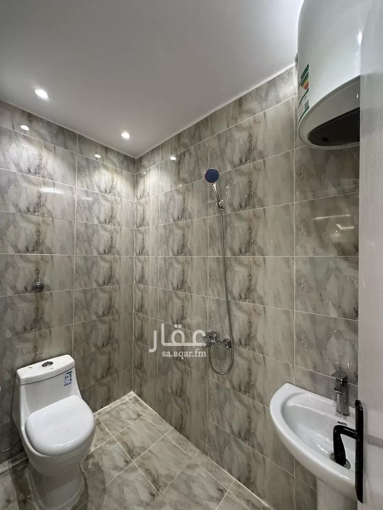 شقة للإيجار في شارع مدينة الزايد, حي العقيق, مدينة الرياض, منطقة الرياض صورة 2