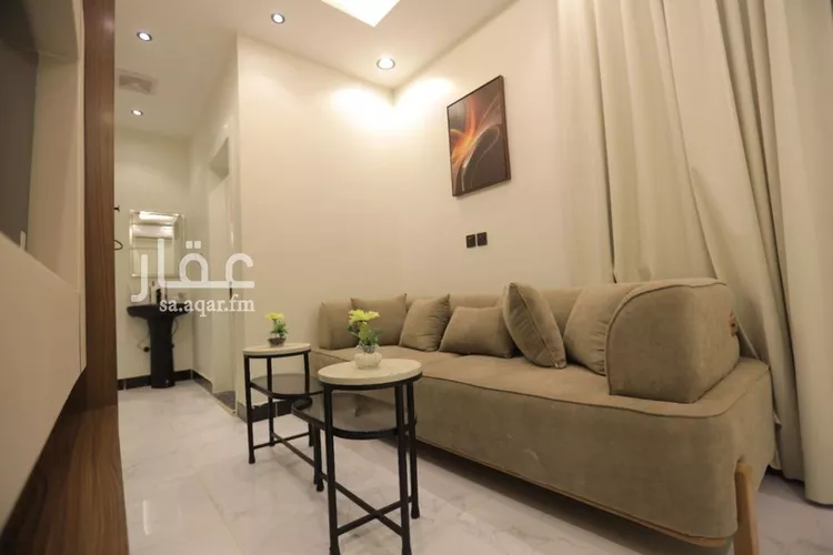شقة للإيجار في شارع الاماسي, حي الملقا, مدينة الرياض, منطقة الرياض صورة 3