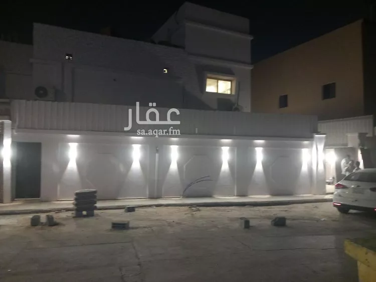 شقة للإيجار في شارع فاطمة الزهراء, حي جرير, مدينة الرياض, منطقة الرياض