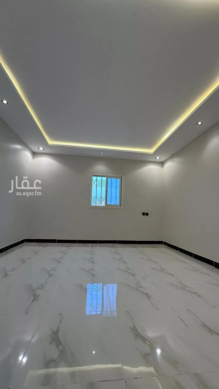 شقة للإيجار في شارع الأمير عبدالعزيز بن عبدالله بن تركى, حي اليرموك, مدينة الرياض, منطقة الرياض