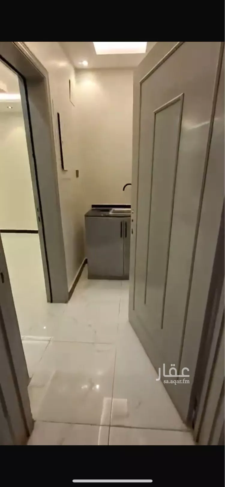 شقة للإيجار في شارع الامير عبدالله بن سعود بن عبدالله صنيتان ال سعود, حي الياسمين, مدينة الرياض, منطقة الرياض