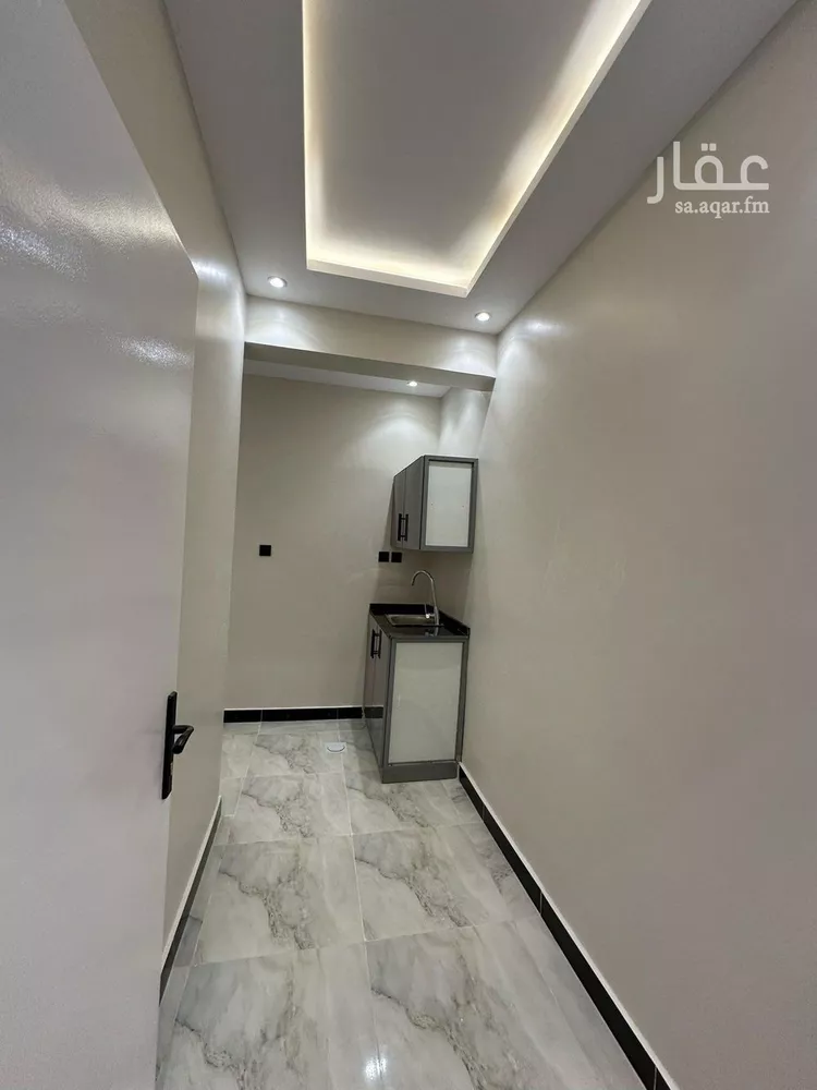 شقة للإيجار في شارع مدينة الزايد, حي العقيق, مدينة الرياض, منطقة الرياض
