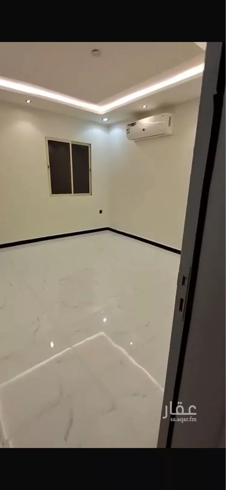 شقة للإيجار في شارع الامير عبدالله بن سعود بن عبدالله صنيتان ال سعود, حي الياسمين, مدينة الرياض, منطقة الرياض صورة 3